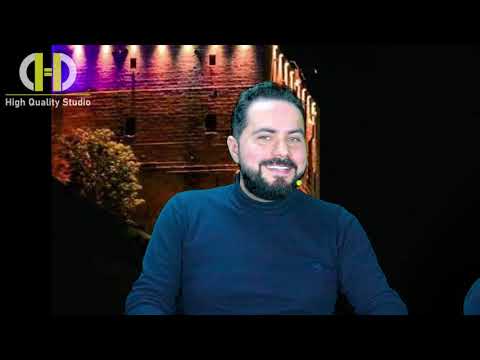 قصيدة حبيب الروح قلبي في هوالك قد علق حبيبي هو