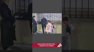 Köç Prosesi Davam Edir: Daha 30 Ailə Xocavəndə Qayıtdı