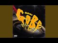 Gobe mp3