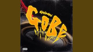 Gobe