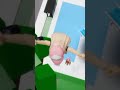 ♪Na manhã quebrando eu vou ♪ #musica #dance #roblox #deladin #brookhaven #vaiprofycaramba