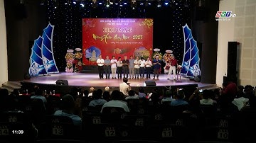 Họp mặt Hội đồng hương Quảng Bình tại thành phố Vũng Tàu | BRTgo