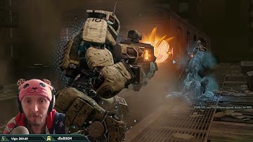 WOTC First Run Mission 27 Op. Dragon Beast | XCOM 2 War of the Chosen wotc27dragonbeast