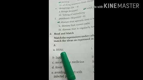 Class 9 : English : Unit 3( Making request and responding to them) l Narayan Shrestha l Baby Angel