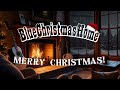 Blue Christmas Home (I'll Be Home for Christmas / Blue Christmas) 💔 Classic Country Ballad