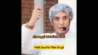 Download Lagu Kisah Joni Masuk Surga Krn Rahmat Nya Allah \u0026 Malaikat Ridwan Heran Kok di Surga Ada  Nama nya Joni MP3 Download Lagu Kisah Joni Masuk Surga Krn Rahmat Nya Allah \u0026 Malaikat Ridwan Heran Kok di Surga Ada  Nama nya Joni MP3
