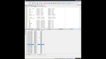 Blinky Running on Bootloader