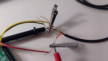 DS18B20 Setup & Installation - What