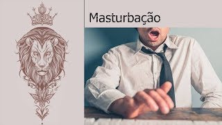 ✴️Acabe Com A Masturbação Agora!! - Áudio Subliminal (Resultados Rápidos)