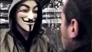 Nicky Romero ~ Toulouse  music video HD