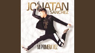 Video thumbnail of "Jonatán Sánchez - Perfecta (Versión Norteña)"