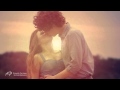 ♥ERNESTO CORTAZAR - Sicilian Romance♥(Relaxing, soothing music)♥
