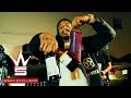 Kent Loon & Skrilla - Sleepwalking (Official Music Video)