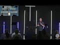VLC Sunday Worship