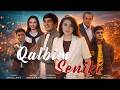 Qalbim Seniki - Uzbek Film 🎬