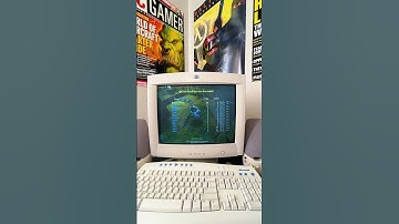 Spawn camping in Unreal Tournament (1999) #unrealtournament #retrogaming #nostalgia #retro