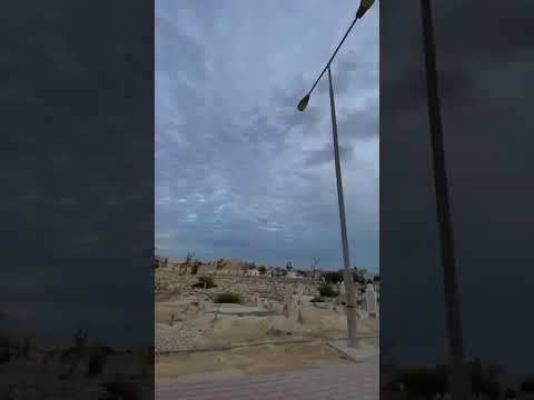 دعاء للاموات احمد النفيس اشتراك ترند Trending Shorts Explore