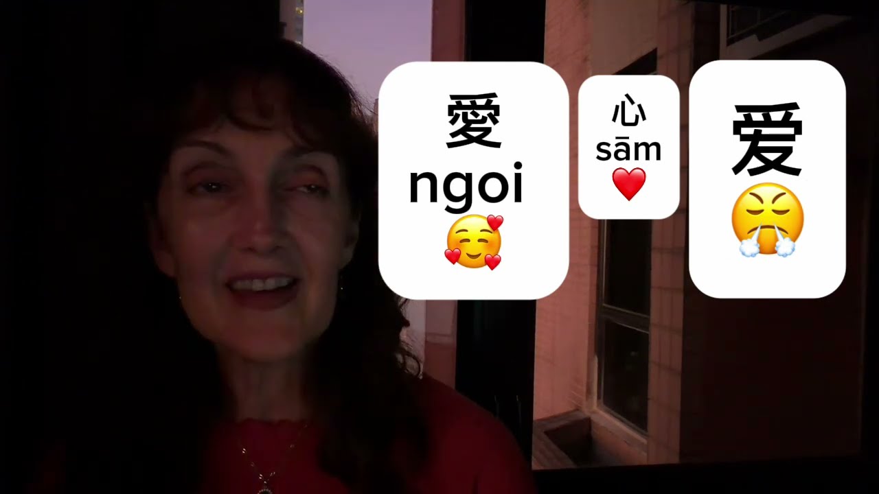 Should Hong Kong Primary School Students Be Using Simplified Characters in Exams?