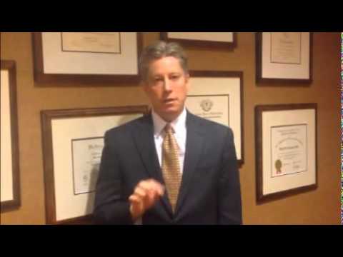 Video thumbnail: The differences between open and closed rhinoplasty | Dr. Hamilton — Mark Hamilton MD