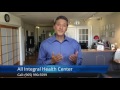 Review Of The Best Cryotherapy In Mississauga 647 360 5571 Review Of The Best Cryotherapy In Mississauga 647 360 5571