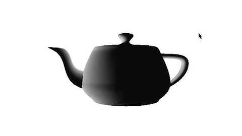 HW1 OpenGL Basics 8 28 2016 8 33 29 PM