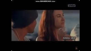 Download lagu Iklan Dunhill Mild - Fine Taste 40 Cuts (2013) @ ANTV, Indosiar, Trans 7, SCTV, RCTI, & Trans TV