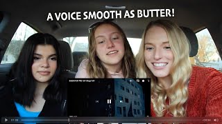 BAEKHYUN 백현 'UN Village' MV | REACTION