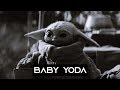 Boris Brejcha & Worakls @ Art of Minimal Techno Tripping - Baby Yoda by RTTWLR