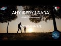 Tantara gasy: AHY IRERY I DADA 2/2- Radio Fahazavana- ⛔️TSY AZO AMIDY⛔️ #gasyrakoto