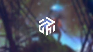 Brighter Days - Dendalie, TDVz & T-185