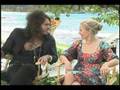 Russell Brand and Kristen Bell talk Sarah Marshall