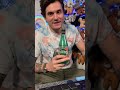 John Mayer on Instagram Live- Current Mood Episode 8- Alec Benjamin- December 9,2018