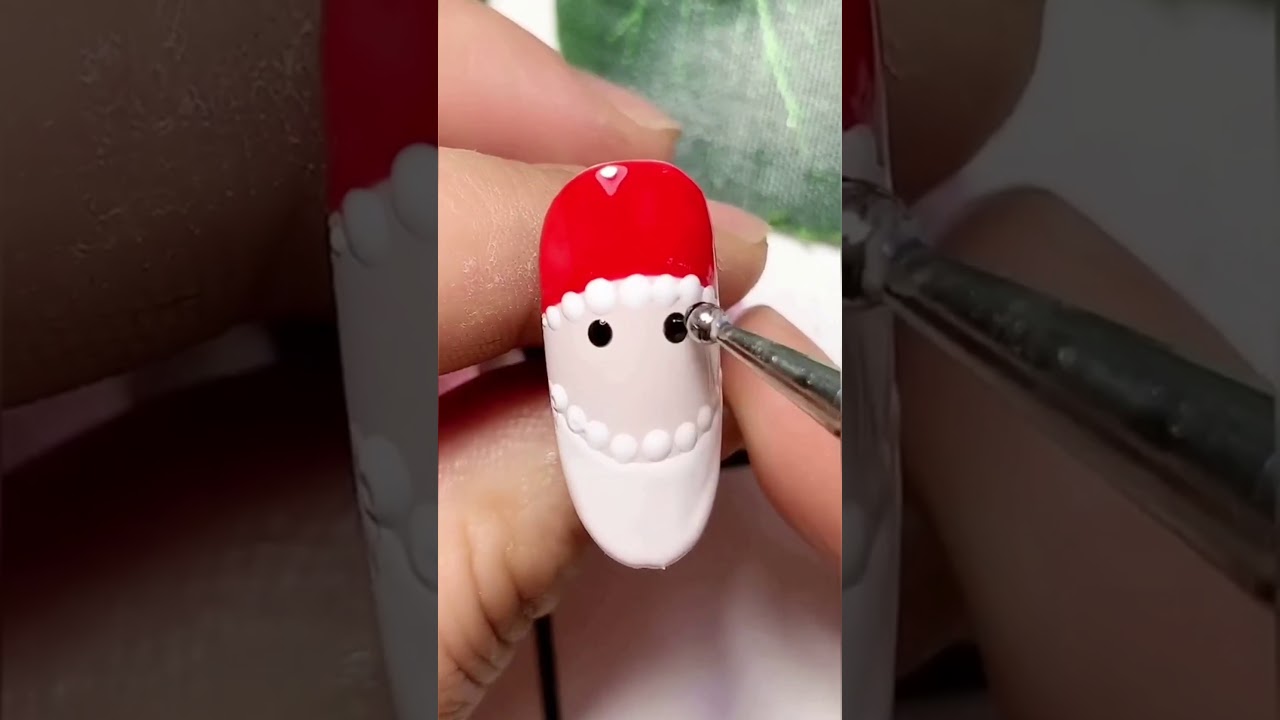 Cheap nail salon in Vancouver Stella Nails Vancouver YouTube