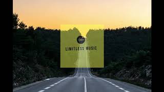 Daloka - My Way (NoCopyrightMusic) Limitless Music