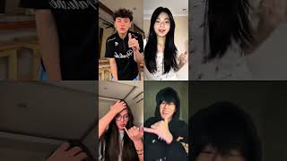 Download Lagu ASIK GA ASIK? #velocity #tiktok MP3