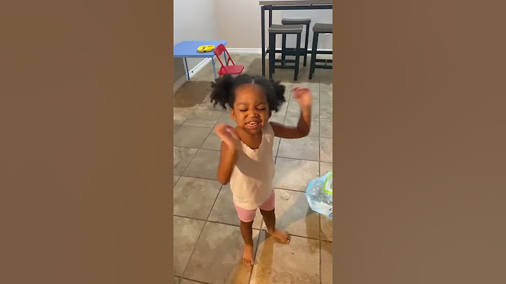Do you notice these signs in your toddler? #shorts