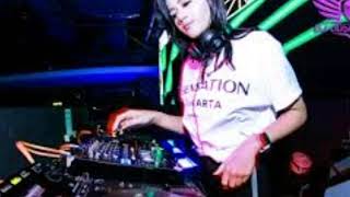 DJ BREAKBEAT 2018 - 2019 FULL  BASS
