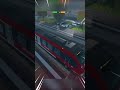 KNAPP ENTKOMMEN Mit Dem ZUG Notrufhamburg Robloxdeutsch Polizei Lokoo KNAPP ENTKOMMEN Mit Dem ZUG Notrufhamburg Robloxdeutsch Polizei Lokoo