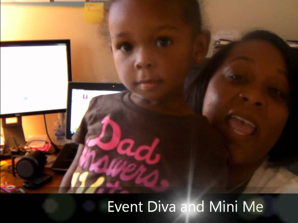 No Excuses with Marlin Page