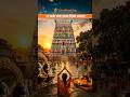 Saraswati Antya Pushkaralu 2026 Kaleshwaram: Sacred Triveni Sangam Festival Guide by YatraDham.Org