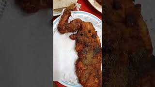 5 স্টার হোটেল ফেল পুরান ঢাকার বিসমিল্লাহ কাবাব এর কাছে খুবই সুস্বাদু tanding vairalvideo food
