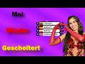 ESC 2026: Das deutsche Debakel analysiert