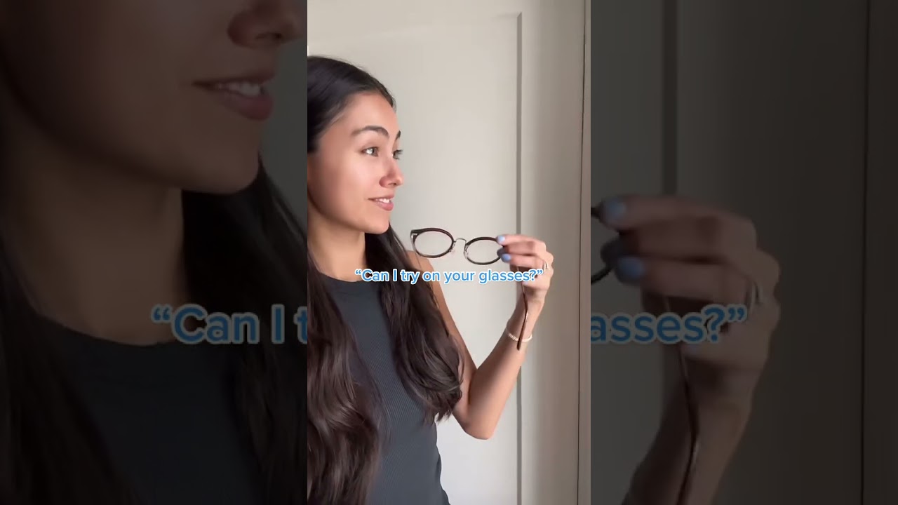 The importance of #3 is highly underrated 