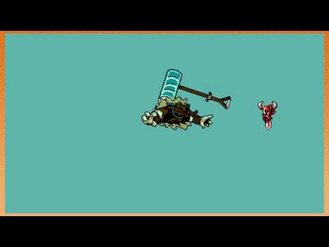 Game Grumps: Dan's Snowblower Story