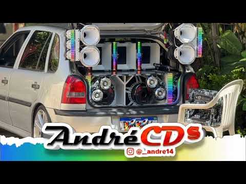 SEM PREOCUPAR - ARROCHADEIRA REMIX - MÉDIOS GRAVE - MENO K - [FT, TK NO BEAT]