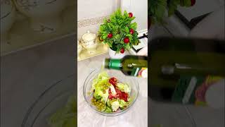 Bahoriy salat