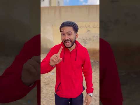 بتحبو اي فيهم