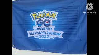Silph Road Noibat Community Day DB POGO