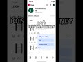 Use this sound🎧 #subscribe #like #share #famous #usethisaudio