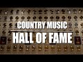 The Country Music Hall Of Fame image